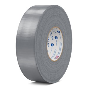 AC50_Duct