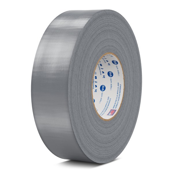 AC50_Duct