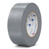 AC6_Duct