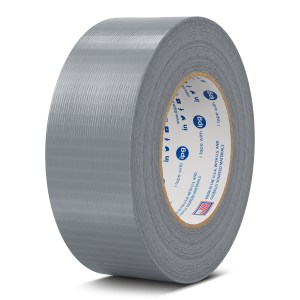 AC6_Duct
