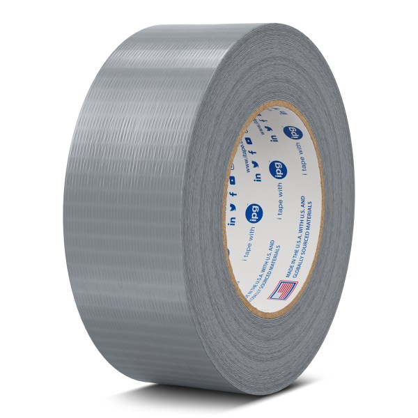 AC6_Duct