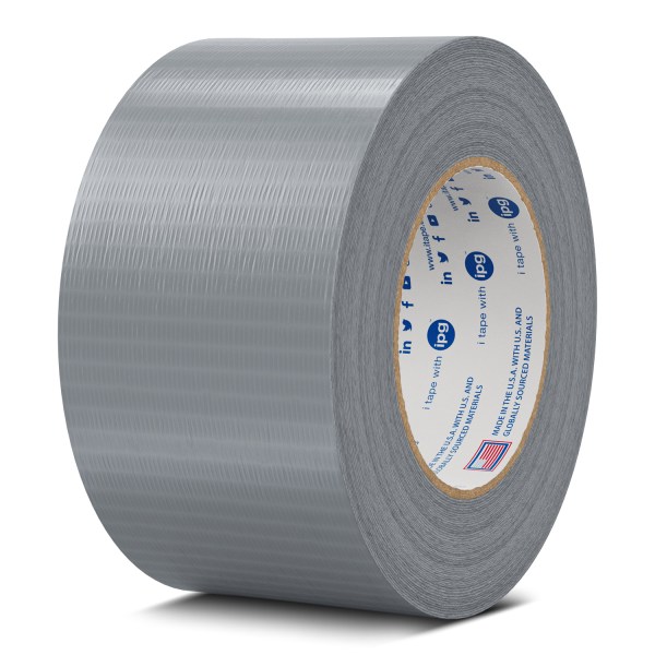 AC6 72mmx54.8m