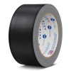 AC617-blk-48mmx9.14m