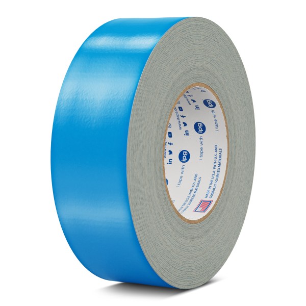 AC75_Duct