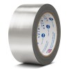 AC778_Duct
