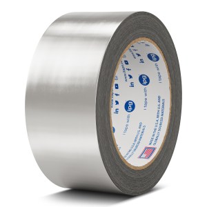 AC778_Duct