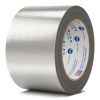 AC778-met-72mmx54.8m