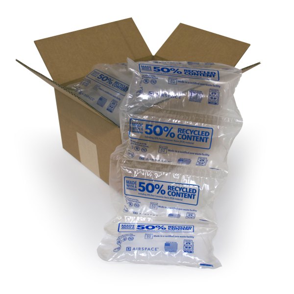 Box-with-50Pillows_High