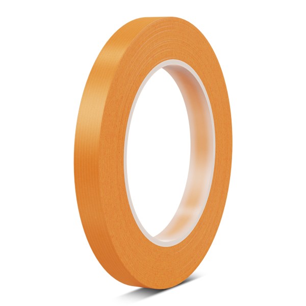 FM35-org-12mmx33m-shadow