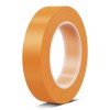 FM35-org-25mmx33m-shadow