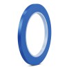 FM71-blu-.25inx36yd-shadow