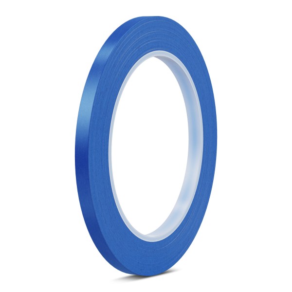 FM71-blu-.25inx36yd-shadow