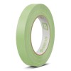 GM-grn-18mmx55m-shadow