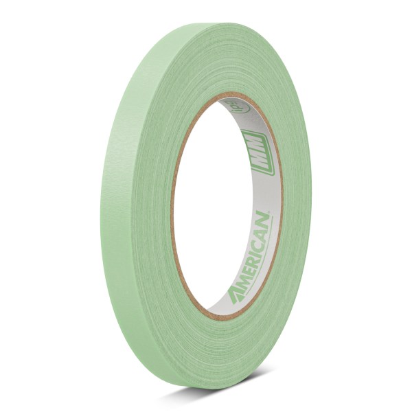 MM-mint-12mmx55m-shadow