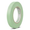 MM-mint-18mmx55m-shadow
