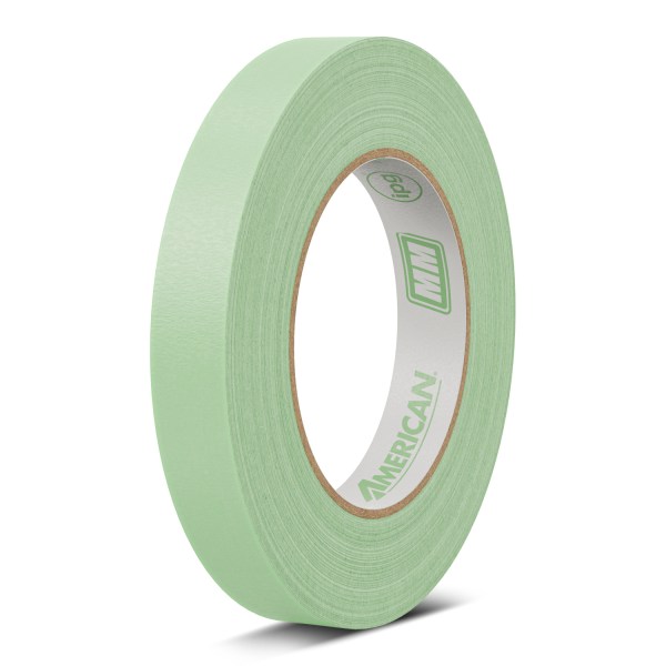 MM-mint-18mmx55m-shadow