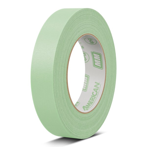 MM-mint-24mmx55m-shadow
