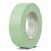 Amercian Mint Masking (MM) Product Image