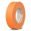 ORANGE MASK_Masking