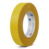 PF14 Yellow 1inx60yd
