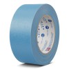 PF3_Light-Blue