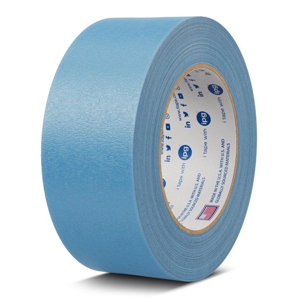 PF3_Light-Blue