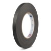 PG20-blk-12mmx55m-shadow