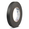 PG20-blk-18mmx55m-shadow