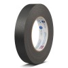 PG20-blk-24mmx55m-shadow