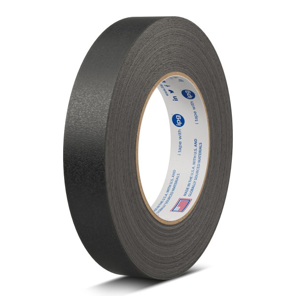 PG20-blk-24mmx55m-shadow