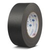 PG20-blk-48mmx55m-shadow