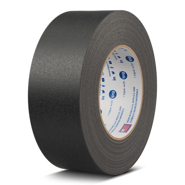 PG20-blk-48mmx55m-shadow