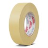 PG21A-nat-36mmx55m-shadow