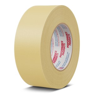 PG21A Masking Tape