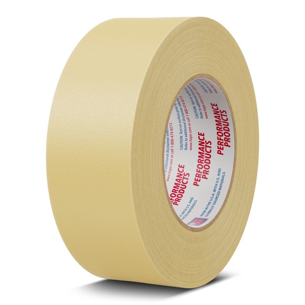 PG21A Masking Tape