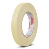PG28A-nat-18mmx55m-shadow