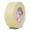 PG28A-nat-48mmx55m-shadow