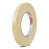 PG777-nat-.5inx60yd-shadow