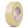 PG777-nat-1.5inx60yd-shadow