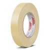 PG777-nat-1inx60yd-shadow