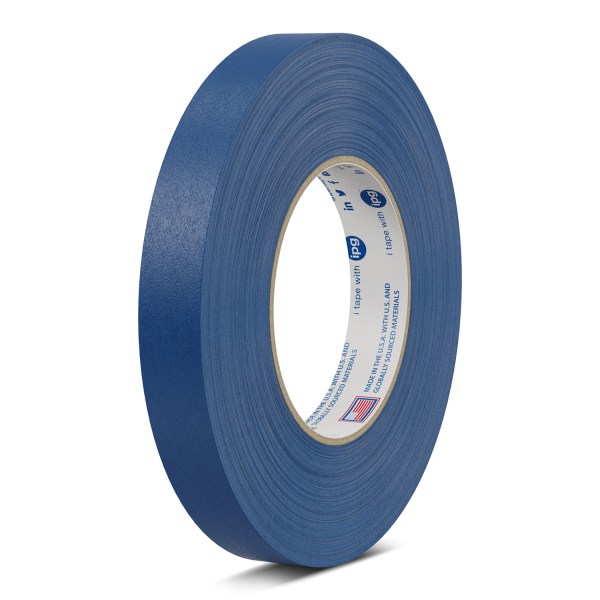 PS1-blue-19mmx50m