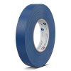 PS1-blue-24mmx50m