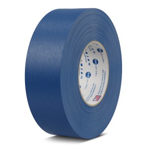 PS1_Masking