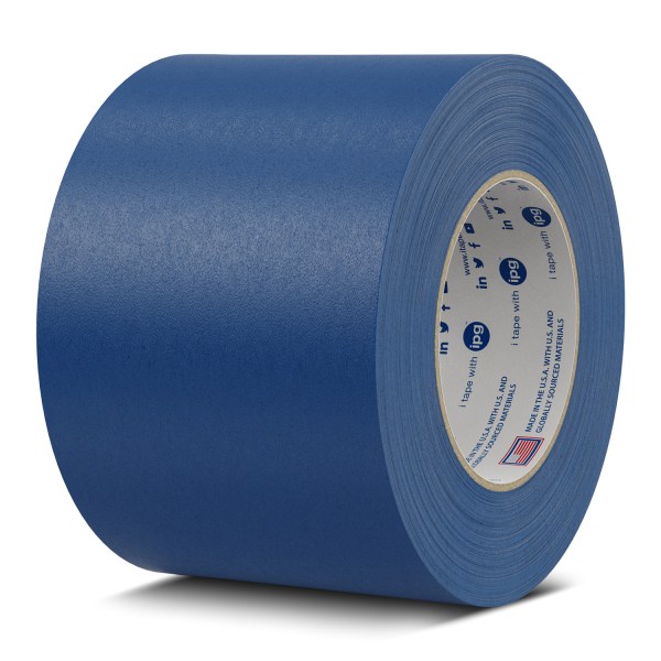 PS1-blue-96mmx41.1m