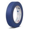 PT7-blu-24mmx55m-shadow