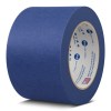 PT7-blu-72mmx55m-shadow