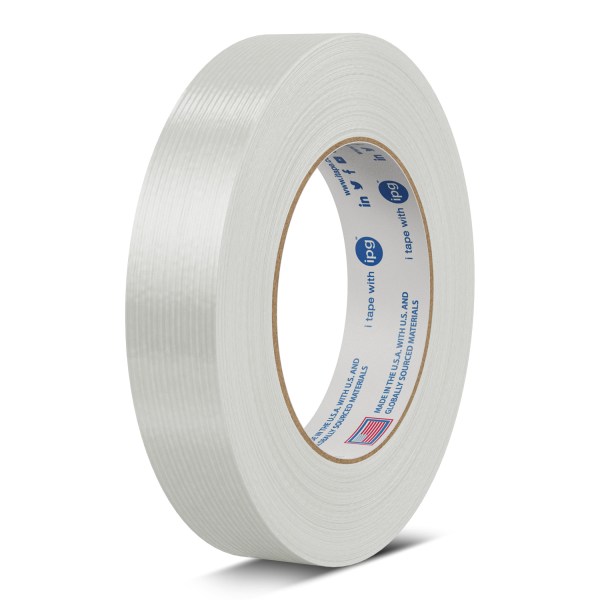 RG316_Filament