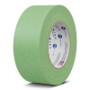 PT8 Green Masking Tape