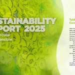 2025-Sustainability-Report_PR