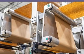 sustainability-products-2025